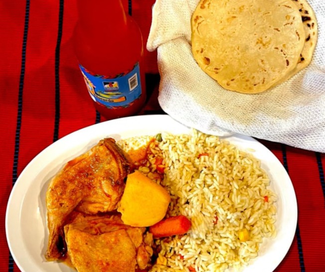 La Zacualpeñita